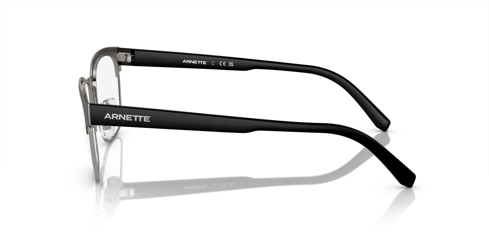 Arnette Waterly 6138 Eyeglasses - view 19